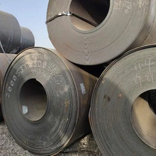 321����䓾펧�ߏ��ȟ�܈����r�񃞻�Q235B䓾����Ͼ��F؛���l