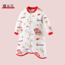 �냺��ů˯�����ﶬ�Ӻ�������Ů����˯ȹ��ͯ�Ҿӷ��B�w��˯��