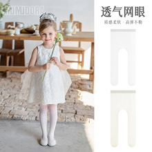 ��ͯ���ѝ�ļ������Bѝ�mŮͯ�W��͸��냺��������m��Сͯ�mѝ