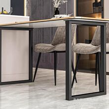 �羳�Fˇ���ܽ�������֧����X��̨����_�������T�F�����ǲ�����