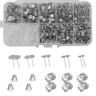 ���R�d�����ᔿ���ƽ��ᘶ���diy�Ʒ�����ᔺ����������