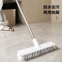 ���ö���һ�ذ�ˢ�l���gӲë��ˢ����ԡ�Ҵɴu�坍�����ϵ��坍ˢ