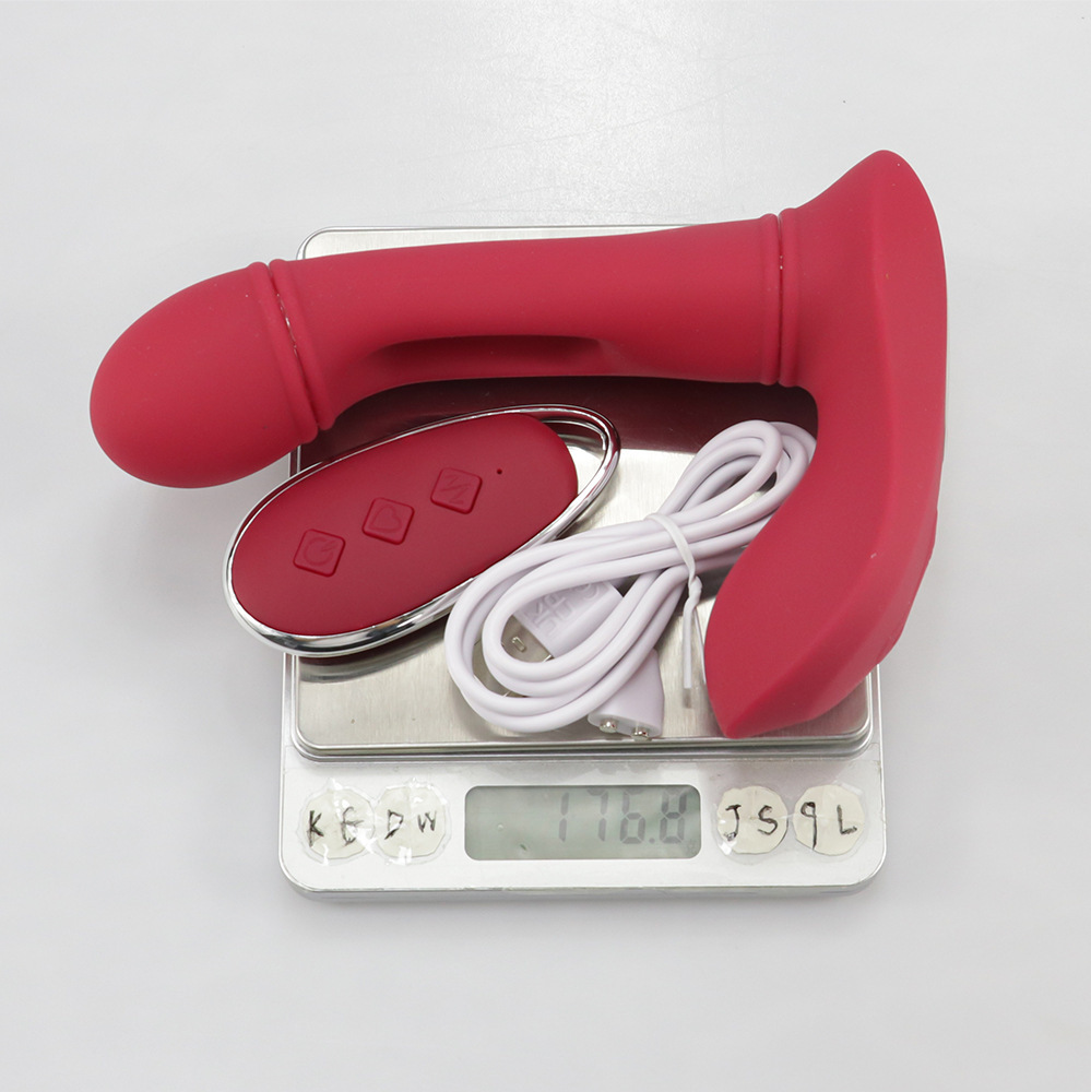 O1CN012LsjQY1O5a2YMQAWv_!!2514