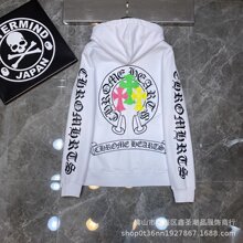 chrome Hearts ���_����_���ò��WƬ�ֱ�ӡ������Bñ�l����Ů��