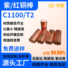 C1100���~���ļ��~���늘O���~��1 2 3 4 5 6mm�t�~��