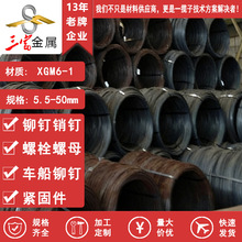 �����ֻ�XGM6-1���������� ��ѡ����߲� ������˿�ӹ���Ʒ�߲�
