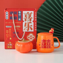 �gϲ�մɱ���H�Y���b�Y��ϲ�c�R�˱��Y�а��ֶY�����Ї��L�մɱ�