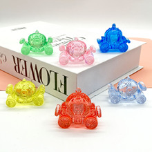 �¿��͸ˮ���f�}���Ϲ�܇�b�Ʒ��ͯ���⿨ͨ�������ɐ�С�[��