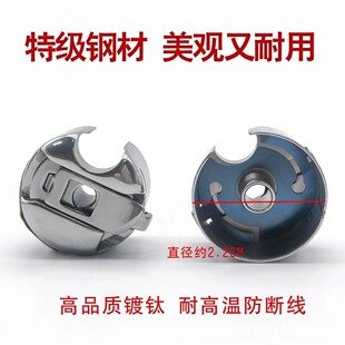 ��Xƽ܇�MƬ��ԭ�Sԭ�b�M���Ƭ����о�׿p�x�C�������ȫ