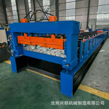 �ǳа�C 1025�ǰ����݁���C ȫ�ԄӔ����䏝�L�����͙C�O��