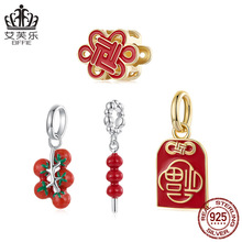 ��ܽ���Ї��Y�����Ǻ��J����s925���y����diy���\�tɫ���������