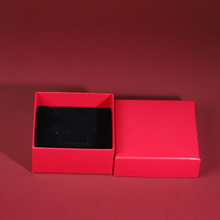 �S�����lţƤ����ᔽ�ָ���C����������tɫ��а��b��غ�