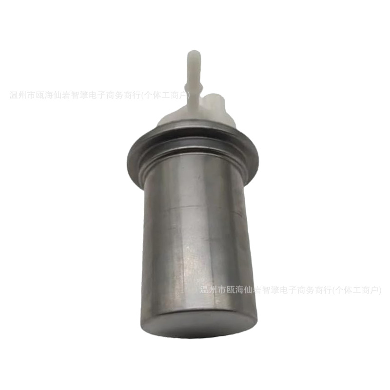Applicable to 2009-2010 Honda Nxr 150 Fuel Pump Assembly 16700-Kre-B01