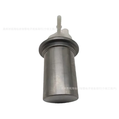 Oil pump, nozzle Honda Nxr 150