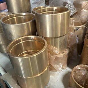 �кЙC��� �~�� �ͱ� grease cup ̼ˢ ���o�_�P