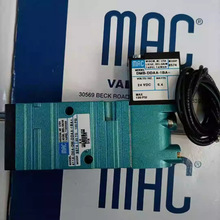 MAC 늴y ƽʽyT  6532B-281-PM-611BA  