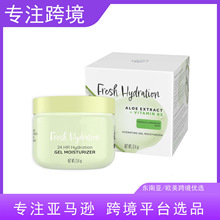 �羳 �J�C���z�沿����˪Moisturizing Cream�N�����a