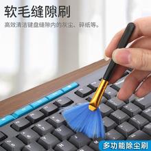 ������Xˢ�I�Pˢ ���a��X���C�֙C�坍ˢܛë ��X�坍ˢ���mˢ