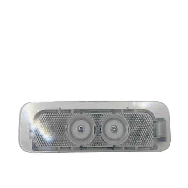 Suitable for ideal dynamic door welcome light L9L8L7 modified L6…