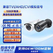 200�f�ĺ�һ�O�����O�ؼ����҃�����t��ҹҕ�z���^�t��ҹҕ30��