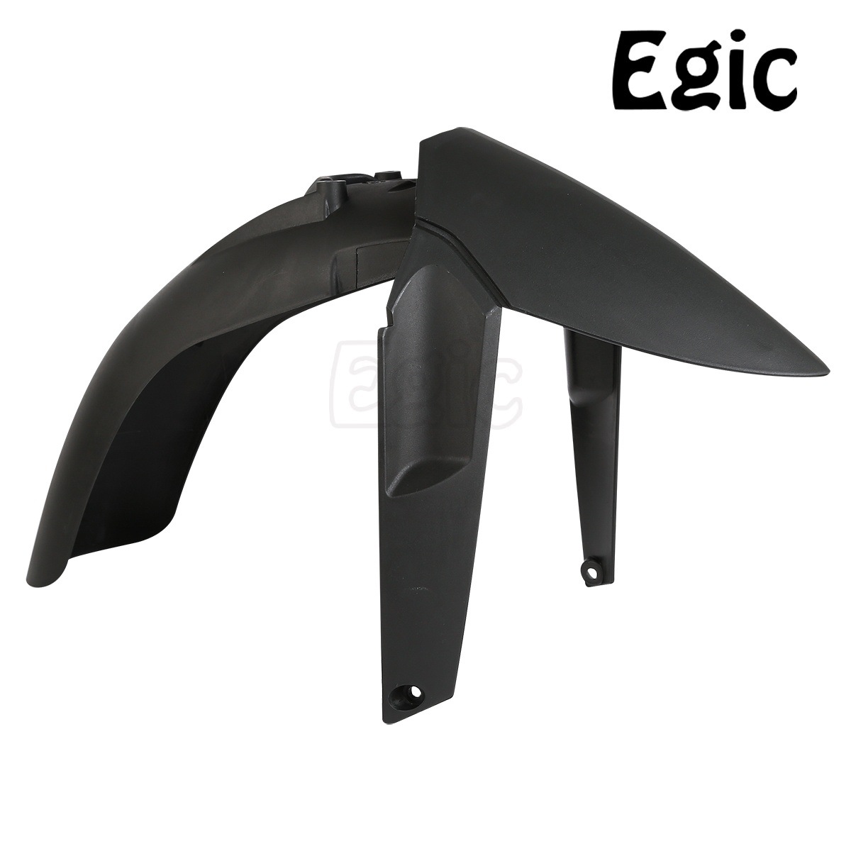 Bird's Beak Mudguard Deflector Fuel Tank Shell Suitable for Bmw Waterbird Adv R1200Gs Car Shell 2012-2018