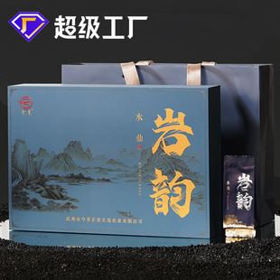 �������������Ҳ����ˮ�ɝ����Ͳ��~��t�۶Y���b�����������l