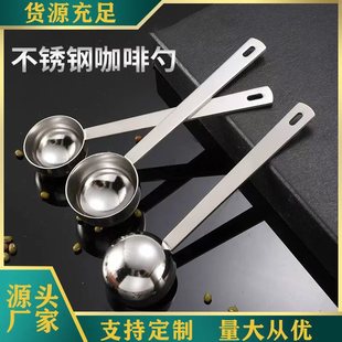 304���P������̷��׹����׏N���決���߿̶�Ӌ���ג�׿�������