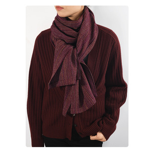 �ﶬ��ů�͹Ŷ�Ⱦ������ɫ�����m��ë��������