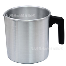 1.2ϞDIYϞTXƴϞϞͰϞϞͰ