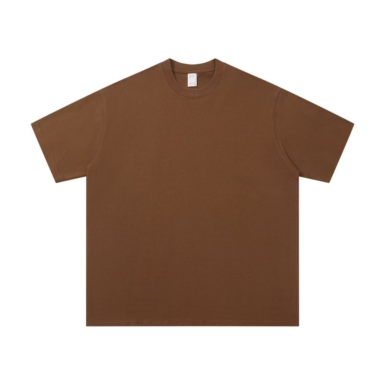 다크브라운[반팔600]