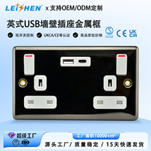 ӢҎ��䠝�ڲ��� 3.6A���Ӣ���b�ް��b�͎�USB��늽���������