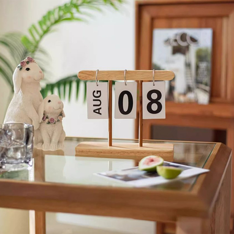 微信图片_202409281741081