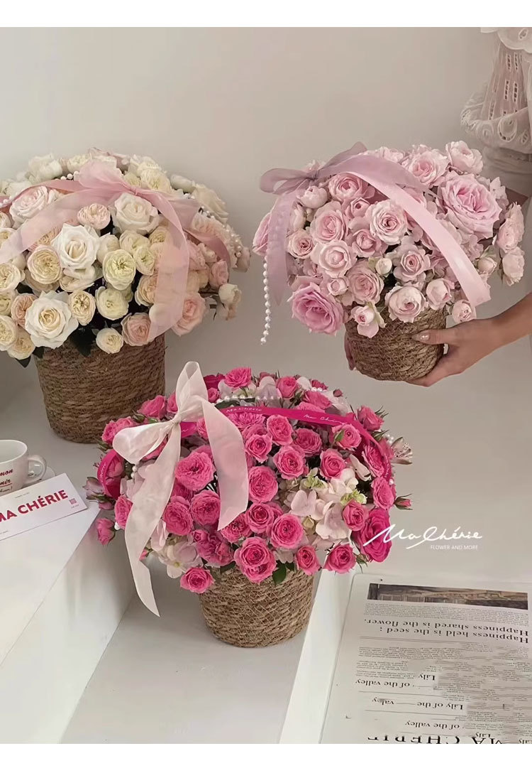 O1CN01PT8Npx1zu5QPNRKpn_!!3546