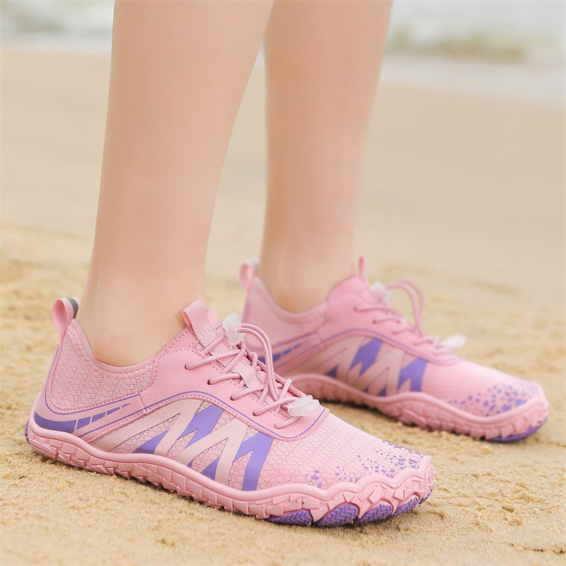 2322 [새로운 모델 새로운 보라색 분말]]