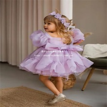 ��ɫ��ͯ�Y�������ȹ���|�����¿����С�������ݳ����B��ȹŮ