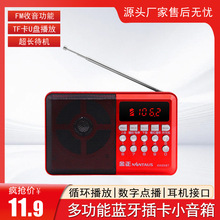 ����KK69�忨���� �����忨����C��yʽ���a������usb�ӿ�
