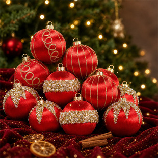 �}�Q��6cm�}�Q���b����ɫ�z���@������L�N����z�}�Q�b�Ʒ