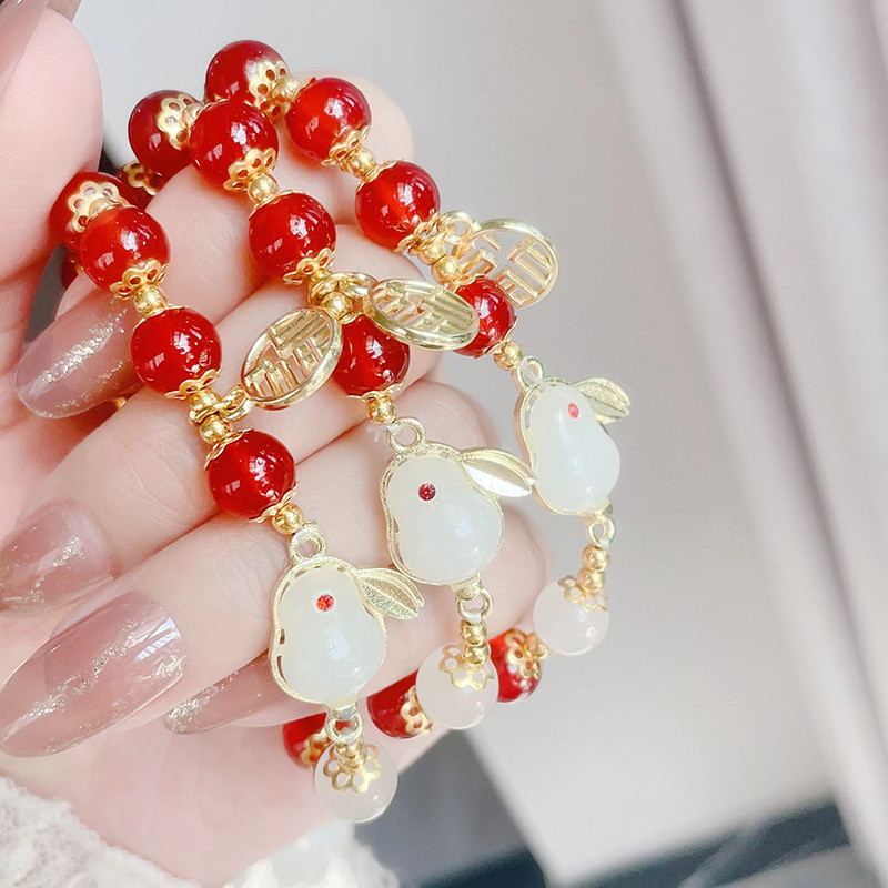 7d207fcd310048ae4a3c9e06dc4fda