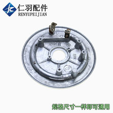 ԭ�b1000W늉���偰l��P/�����ҵ����P�l��P��X/�Cе ͨ��