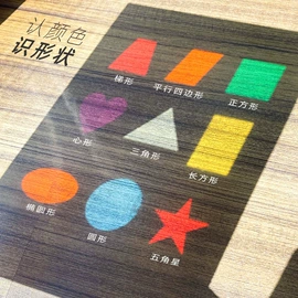 创意礼品套装;灯笼;竹质工艺品