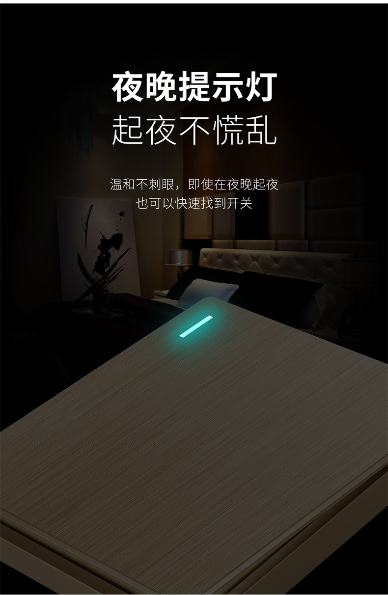 详情06.jpg
