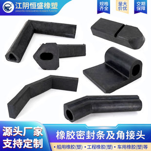 �S��œ���w�ܷ�lˮ�����ܱ��oœ�ڽY��Ҏ���Rȫ���趨��