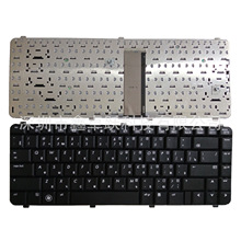 RU �m�û���HP Compaq CQ510 CQ511 515 516 CQ610 615�Pӛ���I�P