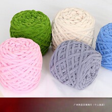 ��ë���ֹ���������ë�����Կ����l����Ь������ܛ�h�ë���F����