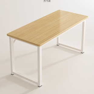 ��X��̨ʽ���ו����������ҌW�����W��С�n�����s�k�����ӹ���̨