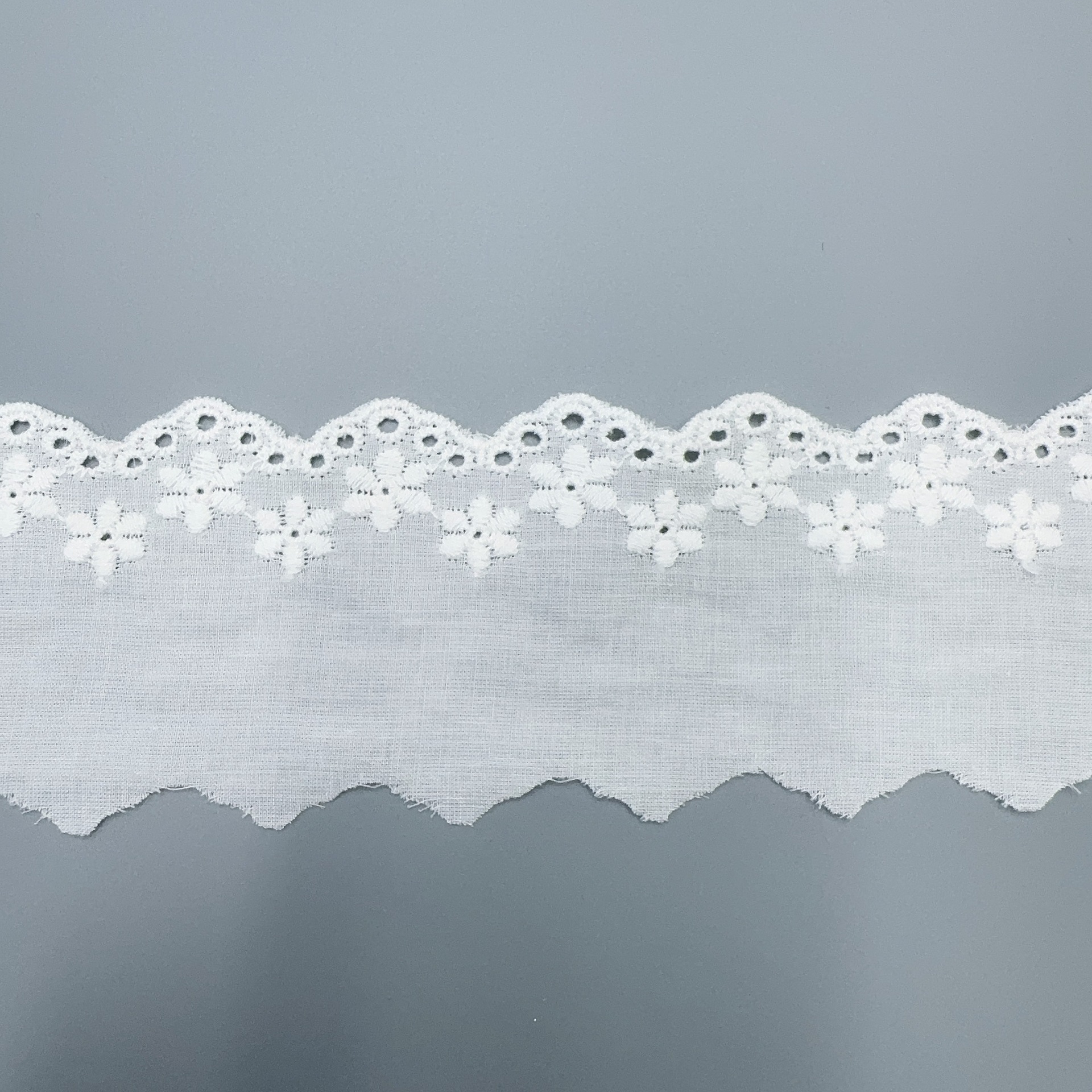 微信图片_20250613192839