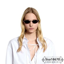 g���¿�W��ins����ͬ��E�A��̫����RŮ�r�н���ī�R����gg1942