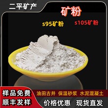 �����ߠt�V��ˮ��������ø߼��ȵV�� ���������ϵV����S95���V��