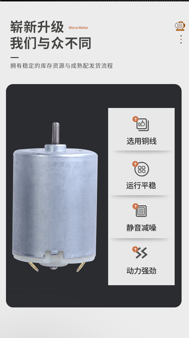 详情_02.jpg