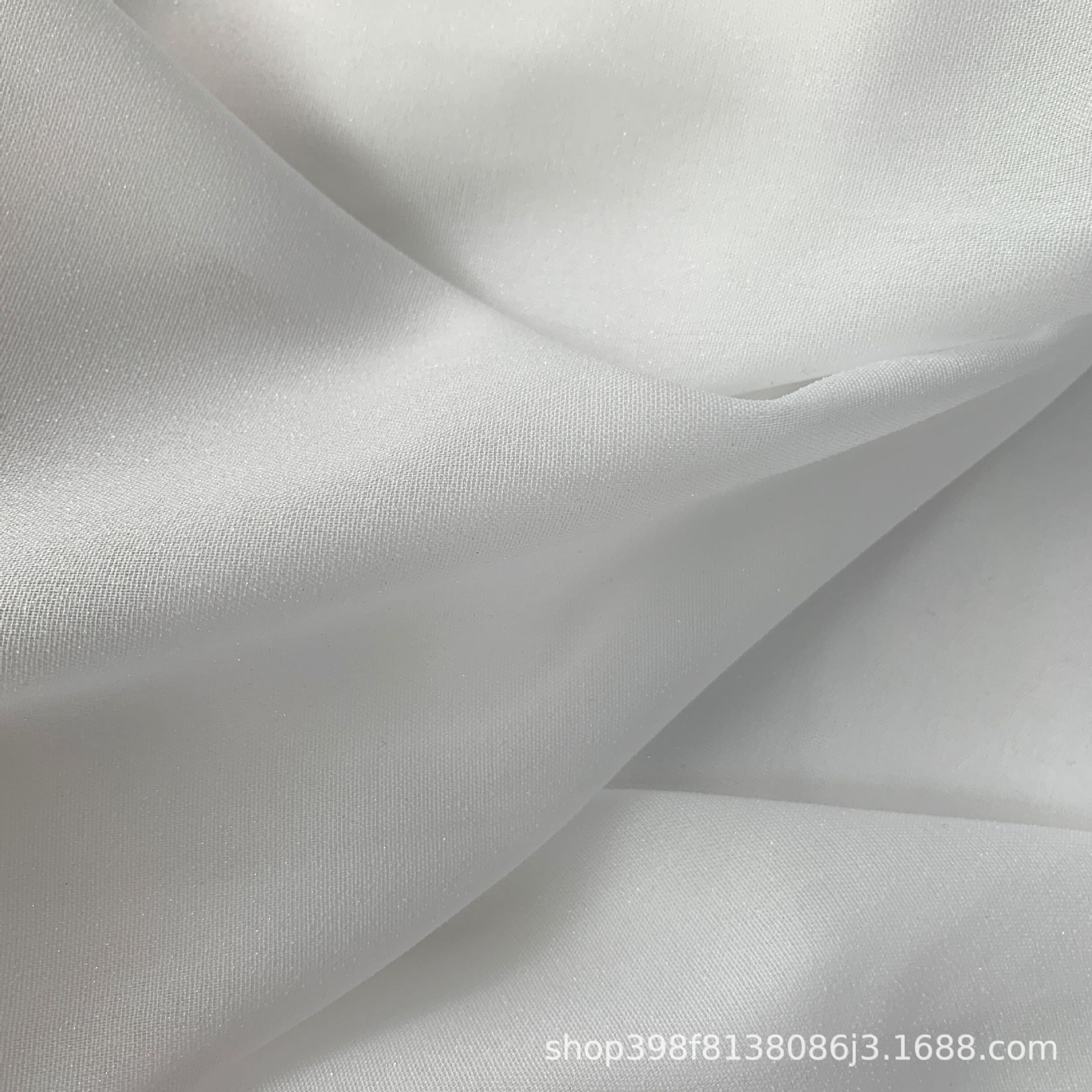 30D轻薄雪纺衬布 烫衬服装粘合衬 雪纺针织衬 服装粘合衬有纺布衬-阿里巴巴